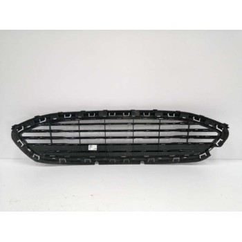 Recambio de rejilla delantera para ford fiesta (ce1) trend referencia OEM IAM H1BB8B271B1  
