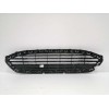 Recambio de rejilla delantera para ford fiesta (ce1) trend referencia OEM IAM H1BB8B271B1  
