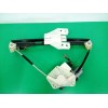 Recambio de elevalunas trasero derecho para seat leon (5f1) 1.4 16v tsi referencia OEM IAM 5Q0959812E  