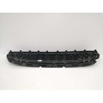 Recambio de rejilla delantera para ford fiesta (ce1) trend referencia OEM IAM H1BB8B271B1  