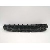 Recambio de rejilla delantera para ford fiesta (ce1) trend referencia OEM IAM H1BB8B271B1  