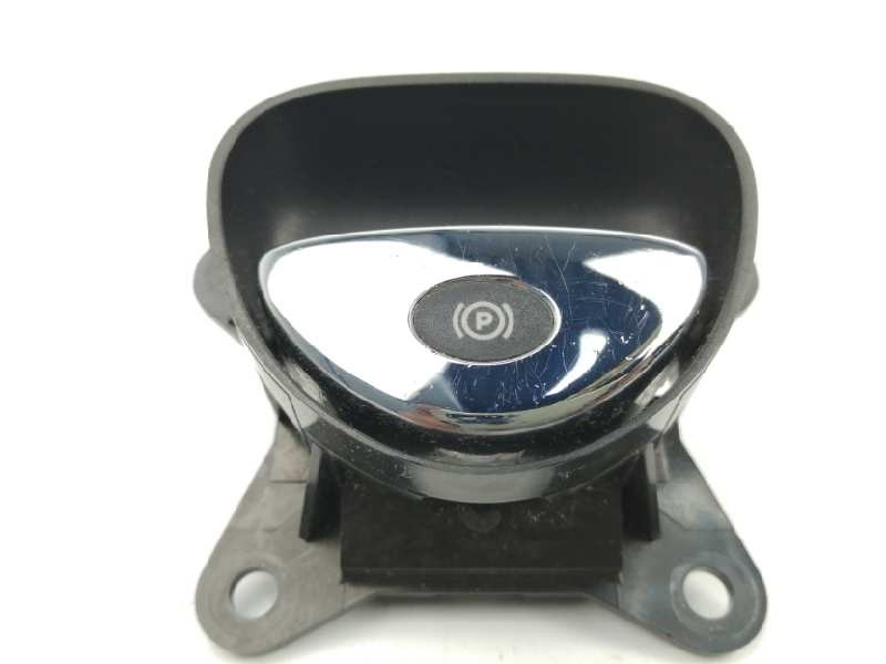 Recambio de palanca freno de mano para jaguar xk8/xkr coupe xkr final edition referencia OEM IAM 4R832B623AB Recambio de palanca freno de mano para jaguar xk8/xkr coupe xkr final edition referencia OEM IAM 4R832B623AB