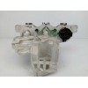 Recambio de mando calefaccion / aire acondicionado para kia picanto i (sa) 1.1 referencia OEM IAM 9725007XXX  