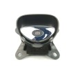 Recambio de palanca freno de mano para jaguar xk8/xkr coupe xkr final edition referencia OEM IAM 4R832B623AB  