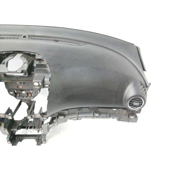 Recambio de salpicadero para chevrolet orlando 1.8 cat referencia OEM IAM 96895681  