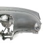 Recambio de salpicadero para chevrolet orlando 1.8 cat referencia OEM IAM 96895681  