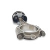 Recambio de biela para seat leon st (5f8) 1.5 16v tsi act referencia OEM IAM 04E198401S CON PISTON 