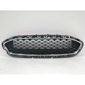 REJILLA DELANTERA H1BB8B271A5 