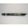 Recambio de moldura para jaguar xj referencia OEM IAM CW8M280B10CA LATERAL DERECHA 