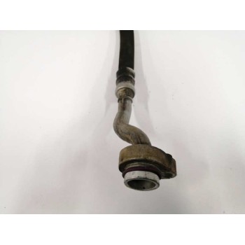Recambio de tubos aire acondicionado para volkswagen passat berlina (3c2) 2.0 tdi referencia OEM IAM 3C0820743BT  