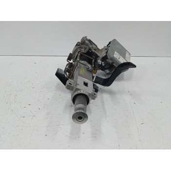 Recambio de columna direccion para seat ibiza v (kj1, kjg) 1.6 tdi referencia OEM IAM 2Q1423510AB  2Q1909144J