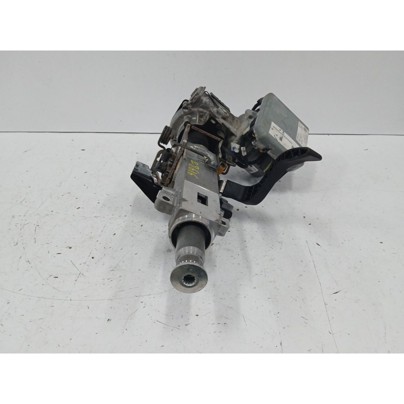 Recambio de columna direccion para seat ibiza v (kj1, kjg) 1.6 tdi referencia OEM IAM 2Q1423510AB  2Q1909144J