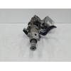 Recambio de columna direccion para seat ibiza v (kj1, kjg) 1.6 tdi referencia OEM IAM 2Q1423510AB  2Q1909144J