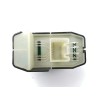 Recambio de mando antinieblas para jaguar xk8/xkr coupe xkr final edition referencia OEM IAM 6W8311654  