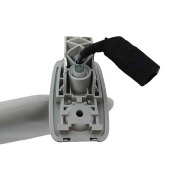 Recambio de parasol izquierdo para ford puma (j2k, cf7) 1.0 ecoboost referencia OEM IAM   