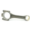 Recambio de biela para volkswagen golf vi (5k1) advance referencia OEM IAM 03F198401  