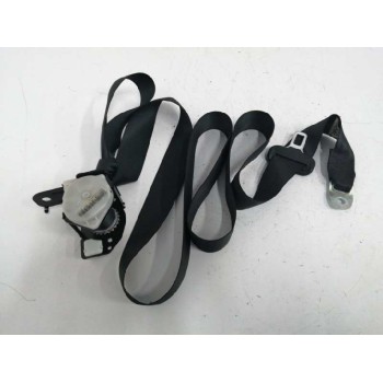 CINTURON SEGURIDAD TRASERO IZQUIERDO 7336002720 
