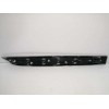 Recambio de moldura para jaguar xj referencia OEM IAM CW8M280B10CA LATERAL DERECHA 