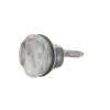 Recambio de biela para seat leon st (5f8) 1.5 16v tsi act referencia OEM IAM 04E198401S CON PISTON 