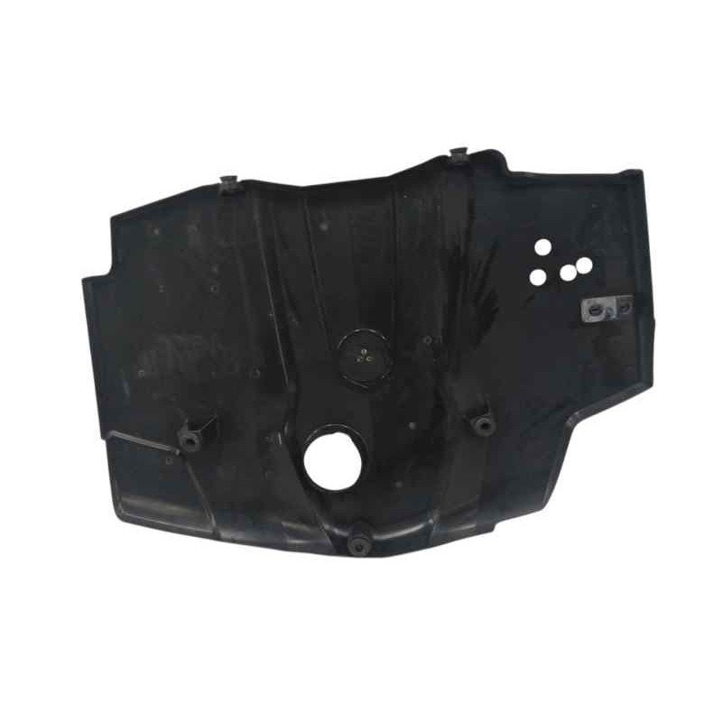 TAPA MOTOR