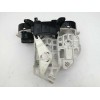Recambio de mando calefaccion / aire acondicionado para kia picanto i (sa) 1.1 referencia OEM IAM 9725007XXX  