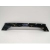 Recambio de moldura para ford kuga (cbs) referencia OEM IAM GJ54S43404A TRASERA PORTON NEGRO