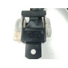 Recambio de cinturon seguridad trasero izquierdo para honda fr-v (be) 2.2 ctdi referencia OEM IAM 606893900A  