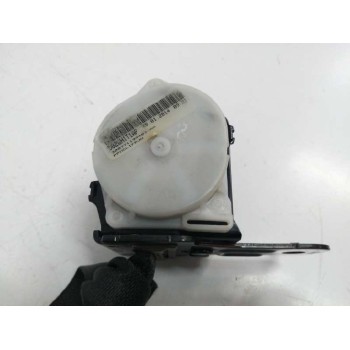 Recambio de cinturon seguridad trasero izquierdo para toyota auris touring sports (e18) 1.8 16v cat (híbrido) referencia OEM IAM