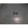 Recambio de moldura para ford kuga (cbs) referencia OEM IAM GJ54S43404A TRASERA PORTON BLANCO