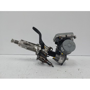 Recambio de columna direccion para seat ibiza v (kj1, kjg) 1.6 tdi referencia OEM IAM 2Q1423510AB  2Q1909144J