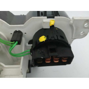 Recambio de mando calefaccion / aire acondicionado para kia picanto i (sa) 1.1 referencia OEM IAM 9725007XXX  