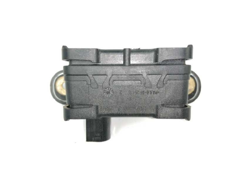Recambio de sensor para jaguar xk8/xkr coupe xkr final edition referencia OEM IAM 5W9314B296AE 10170103593 Recambio de sensor para jaguar xk8/xkr coupe xkr final edition referencia OEM IAM 5W9314B296AE 10170103593