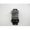 Recambio de mando elevalunas delantero derecho para jaguar xk8/xkr coupe xkr final edition referencia OEM IAM 8W8314717AA  