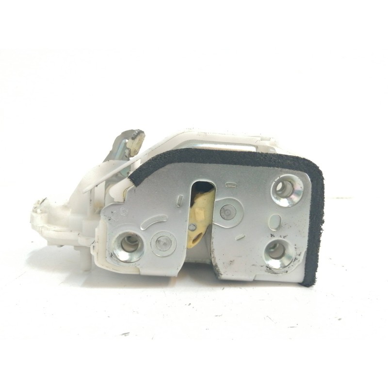 Recambio de cerradura puerta trasera izquierda para honda civic berlina 5 (fk) 1.4 cat referencia OEM IAM 72651SMGG0  