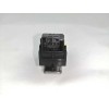 Recambio de mando elevalunas delantero derecho para jaguar xk8/xkr coupe xkr final edition referencia OEM IAM 8W8314717AA  