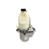 Recambio de bomba direccion para opel vectra c berlina 1.9 cdti referencia OEM IAM 5948069  