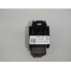 Recambio de mando elevalunas delantero derecho para jaguar xk8/xkr coupe xkr final edition referencia OEM IAM 8W8314717AA  