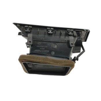 Recambio de rejilla aireadora para volkswagen passat lim. (3g2) 2.0 tdi referencia OEM IAM 3G1819701E LADO IZQUIERDO 
