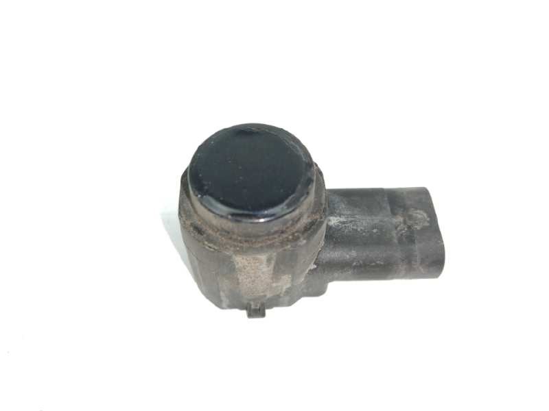 Recambio de sensor de aparcamiento para jaguar xk8/xkr coupe xkr final edition referencia OEM IAM 6W8315K859CA Recambio de sensor de aparcamiento para jaguar xk8/xkr coupe xkr final edition referencia OEM IAM 6W8315K859CA