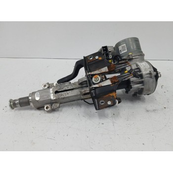 Recambio de columna direccion para seat ibiza v (kj1, kjg) 1.6 tdi referencia OEM IAM 2Q1423510AB  2Q1909144J