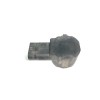 Recambio de sensor de aparcamiento para jaguar xk8/xkr coupe xkr final edition referencia OEM IAM 6W8315K859CA  
