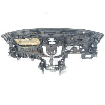 Recambio de salpicadero para chevrolet orlando 1.8 cat referencia OEM IAM 96895681  