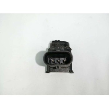 Recambio de sensor de aparcamiento para jaguar xk8/xkr coupe xkr final edition referencia OEM IAM 6W8315K859CA  