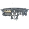 Recambio de salpicadero para chevrolet orlando 1.8 cat referencia OEM IAM 96895681  