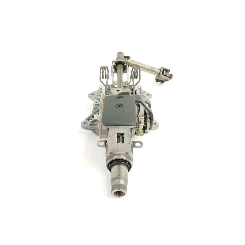 Recambio de columna direccion para skoda octavia berlina (1z3) 1.9 tdi referencia OEM IAM 1Z1419502B  