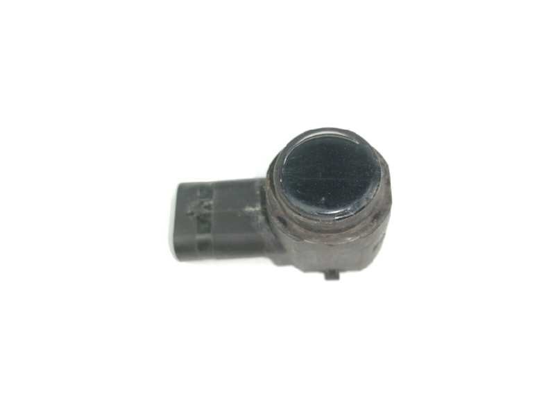Recambio de sensor de aparcamiento para jaguar xk8/xkr coupe xkr final edition referencia OEM IAM 6W8315K859CA Recambio de sensor de aparcamiento para jaguar xk8/xkr coupe xkr final edition referencia OEM IAM 6W8315K859CA