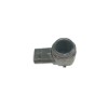 Recambio de sensor de aparcamiento para jaguar xk8/xkr coupe xkr final edition referencia OEM IAM 6W8315K859CA  