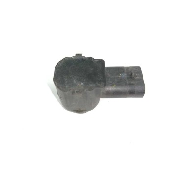 Recambio de sensor de aparcamiento para jaguar xk8/xkr coupe xkr final edition referencia OEM IAM 6W8315K859CA  