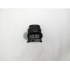 Recambio de sensor de aparcamiento para jaguar xk8/xkr coupe xkr final edition referencia OEM IAM 6W8315K859CA  
