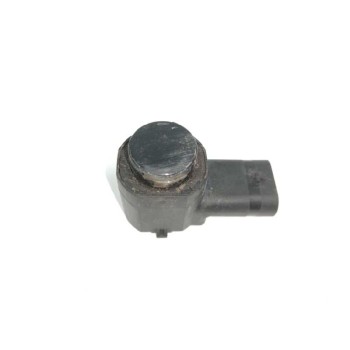 SENSOR DE APARCAMIENTO 6W8315K859CA 